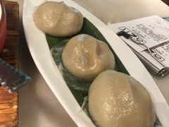 萝卜板-客2代·客家菜(旺角店)