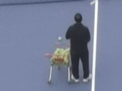 -济南喜来登酒店