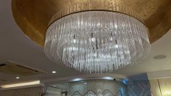 -茜尔维亚修身连锁(八佰伴店)