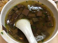 -泰煌鸡·上海白斩鸡·沪菜(平利店)