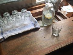 地中海咖啡-雕刻时光咖啡馆(北航店)