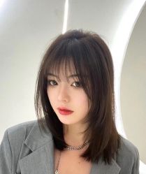 -川和潮人