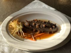 -厉家菜(金宝街店)