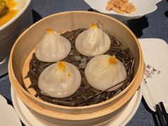 -成隆行·蟹王府(淮海店)