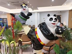-紫藤园·天目湖大鱼头(南山竹海店)