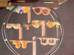-全聚德(双井店)