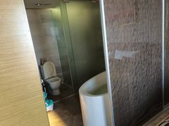 -烟台百纳瑞汀酒店