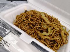 -又一间茶点轩(百汇广场店)