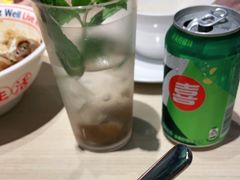 -卡朋西餐(悦汇城店)
