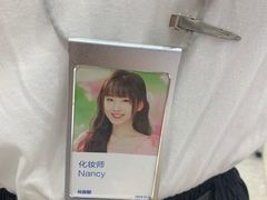 -天真蓝照相馆(新世界店)