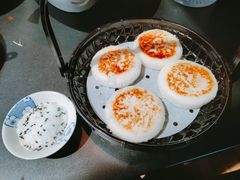 -凤凰湘语·湘粤鲜融(浦东旗舰店)