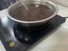 -辉记牛肉馆(泉州店)