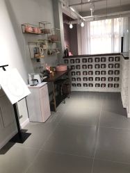 -三只熊皮肤管理中心旗舰店
