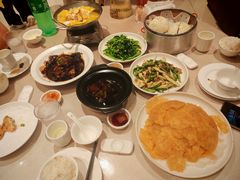 -群乐饭店(滨安路店)