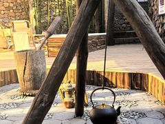 -田德能咖啡博物馆