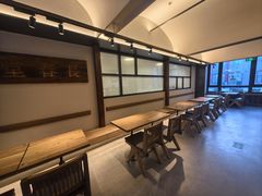 -长春堂顺时而饮(前门店)