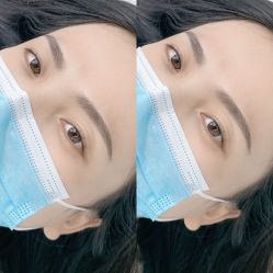 -久匠半永久纹眉