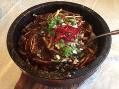 -新开元大酒店(花雨路店)