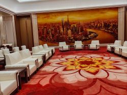 -人民大会堂宴会厅