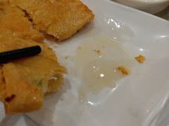 -富园海鲜酒家(佐敦店)