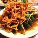 -巴厘龙虾·榜首油焖大虾(洞庭·艺术洋房店)