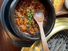 -龍二烧肉酒场(九亭店)