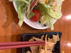 -面爱面(长椿街店)