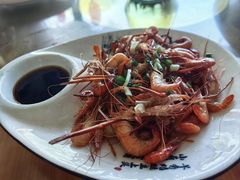 -宾湖农庄·农场特色(太湖龙之梦店)