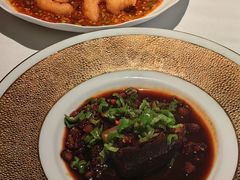 -许家菜(望江店)