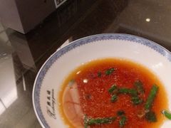 -熙盛源(复兴路店)