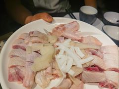 -同仁四季椰子鸡(海岸城天利店)