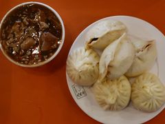 -天兴居(鲜鱼口街店)