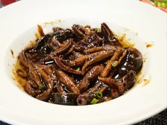 -徐记私厨(半淞园路店)