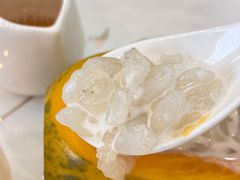 -馨越楼·点心·粤菜(赤坎店)