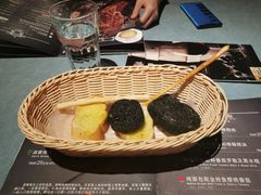 -Aria意·艾意西餐