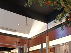 -将军府·鸡毛店(武侯祠店)
