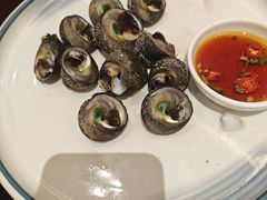 -兴仙饭店·闽味海鲜(马尾总店)