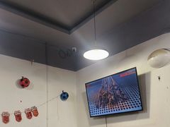 -德四家·云南傣味烧烤品牌(和谐店)