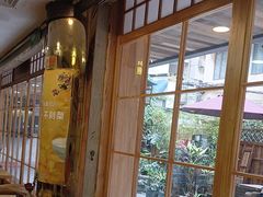 -佛有缘素食馆·荔湾老字号(陈家祠首店)