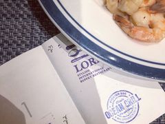 -塞班肯辛顿酒店Kensington Hotel Saipan