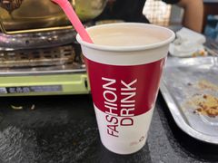 -撒拉人家.酸菜牦牛肉火锅
