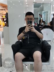 -东方麒麟·潘多拉SALON