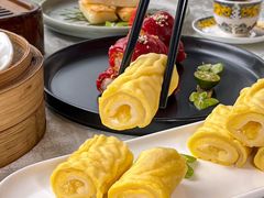 -南海渔村(珠江新城店)