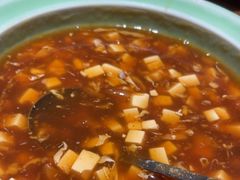 -新白鹿餐厅(银泰西湖文化广场店)