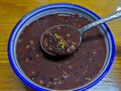 袁妈招牌红豆汤-袁妈红豆汤(重庆总店)