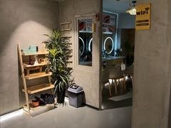 -施奈儿.洗头頭療.按摩SPA.采耳(上梅林店)