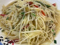 -重庆椒麻鱼·川味江湖菜