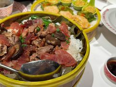 -谭厨中山传家菜.乳鸽.脆鲩鱼(华强北中航城店)