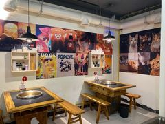 -仪表厂火锅(总店)