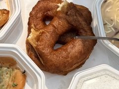 -拾久(朝阳公园店)